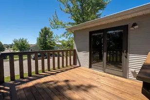 3701 29th Ave S, Moorhead, MN 56560 - Photo 23