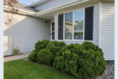 3701 29th Avenue S, Moorhead, MN 56560 - Photo 47