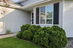 3701 29th Ave S, Moorhead, MN 56560 - Photo 47
