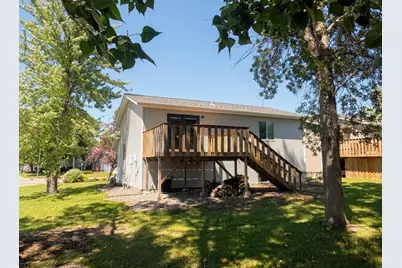 3701 29th Avenue S, Moorhead, MN 56560 - Photo 5