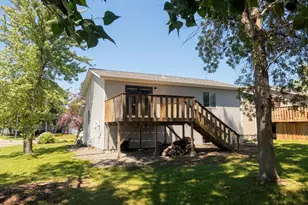 3701 29th Ave S, Moorhead, MN 56560 - Photo 5