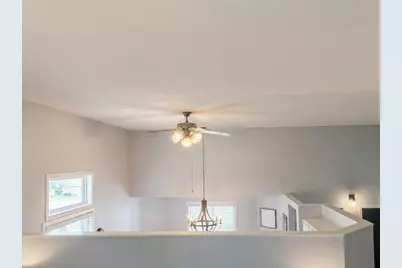 3701 29th Avenue S, Moorhead, MN 56560 - Photo 17