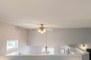 3701 29th Ave S, Moorhead, MN 56560 - Photo 17