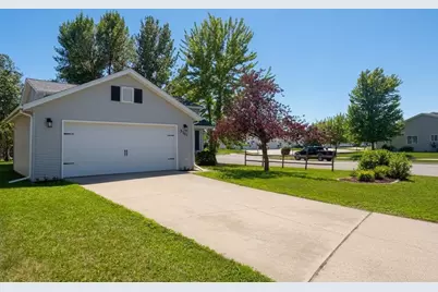 3701 29th Avenue S, Moorhead, MN 56560 - Photo 49