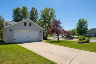 3701 29th Ave S, Moorhead, MN 56560 - Photo 49