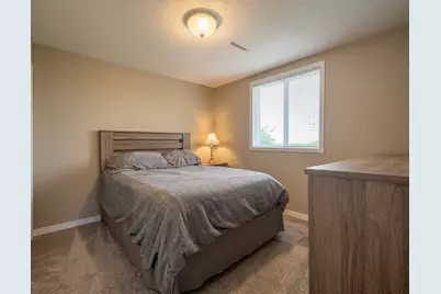 3701 29th Avenue S, Moorhead, MN 56560 - Photo 41