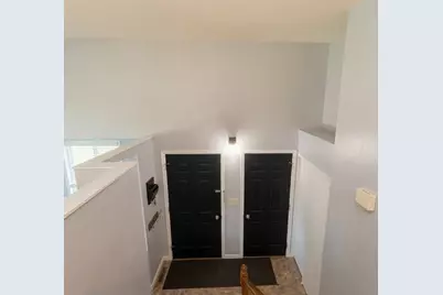 3701 29th Avenue S, Moorhead, MN 56560 - Photo 27