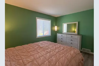 3701 29th Avenue S, Moorhead, MN 56560 - Photo 33