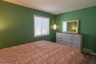 3701 29th Ave S, Moorhead, MN 56560 - Photo 33