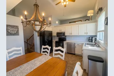 3701 29th Avenue S, Moorhead, MN 56560 - Photo 13
