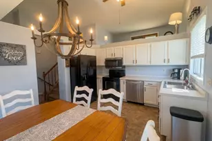 3701 29th Ave S, Moorhead, MN 56560 - Photo 13