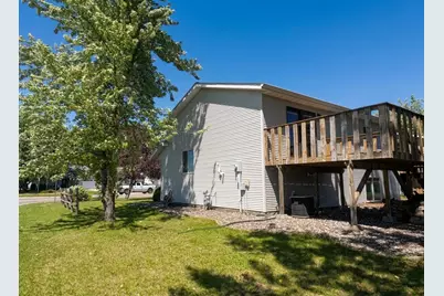 3701 29th Avenue S, Moorhead, MN 56560 - Photo 47