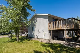 3701 29th Ave S, Moorhead, MN 56560 - Photo 47
