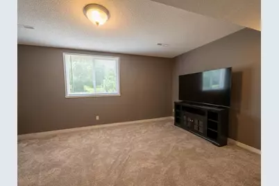 3701 29th Avenue S, Moorhead, MN 56560 - Photo 35