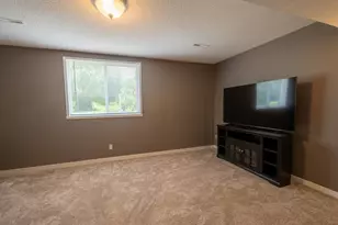 3701 29th Ave S, Moorhead, MN 56560 - Photo 35
