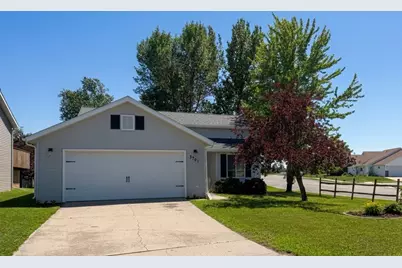 3701 29th Avenue S, Moorhead, MN 56560 - Photo 3