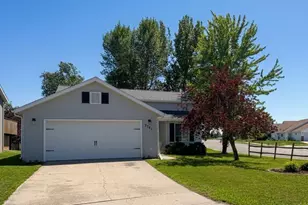 3701 29th Ave S, Moorhead, MN 56560 - Photo 3