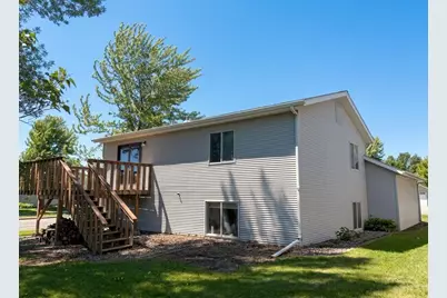 3701 29th Avenue S, Moorhead, MN 56560 - Photo 49