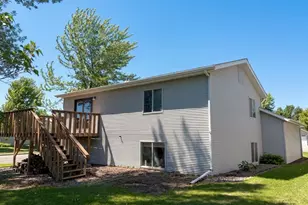 3701 29th Ave S, Moorhead, MN 56560 - Photo 49