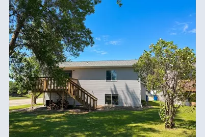 3701 29th Avenue S, Moorhead, MN 56560 - Photo 7