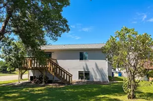 3701 29th Ave S, Moorhead, MN 56560 - Photo 7
