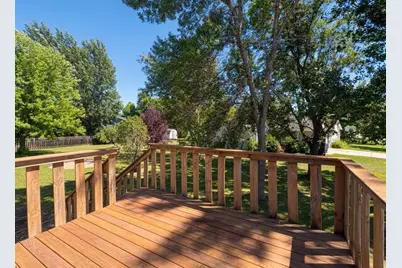 3701 29th Avenue S, Moorhead, MN 56560 - Photo 19