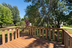 3701 29th Ave S, Moorhead, MN 56560 - Photo 19