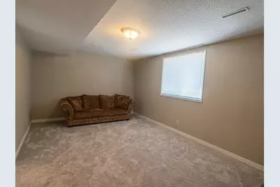 3701 29th Avenue S, Moorhead, MN 56560 - Photo 37
