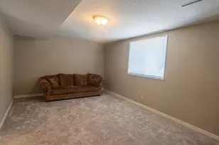 3701 29th Ave S, Moorhead, MN 56560 - Photo 37