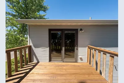 3701 29th Avenue S, Moorhead, MN 56560 - Photo 21