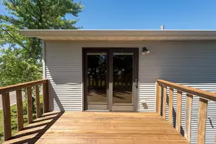 3701 29th Ave S, Moorhead, MN 56560 - Photo 21