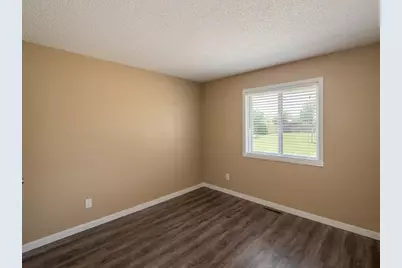 3701 29th Avenue S, Moorhead, MN 56560 - Photo 29
