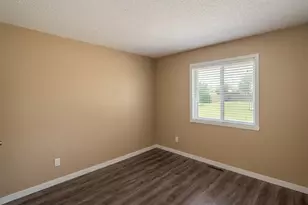 3701 29th Ave S, Moorhead, MN 56560 - Photo 29