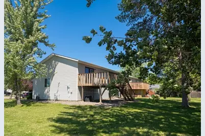 3701 29th Avenue S, Moorhead, MN 56560 - Photo 5