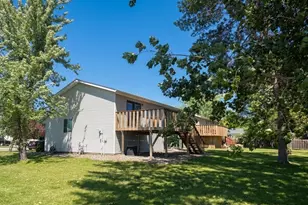 3701 29th Ave S, Moorhead, MN 56560 - Photo 5