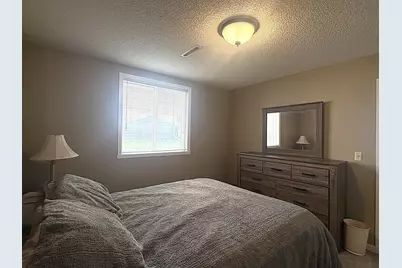 3701 29th Avenue S, Moorhead, MN 56560 - Photo 43