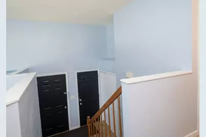 3701 29th Avenue S, Moorhead, MN 56560 - Photo 25