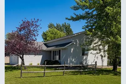 3701 29th Avenue S, Moorhead, MN 56560 - Photo 3