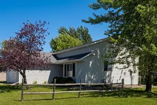 3701 29th Ave S, Moorhead, MN 56560 - Photo 3