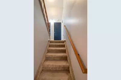 3701 29th Avenue S, Moorhead, MN 56560 - Photo 35