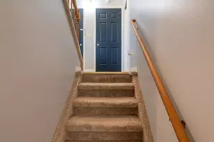 3701 29th Ave S, Moorhead, MN 56560 - Photo 35