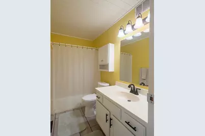 3701 29th Avenue S, Moorhead, MN 56560 - Photo 29