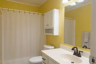3701 29th Ave S, Moorhead, MN 56560 - Photo 29