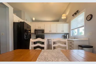 3701 29th Avenue S, Moorhead, MN 56560 - Photo 13
