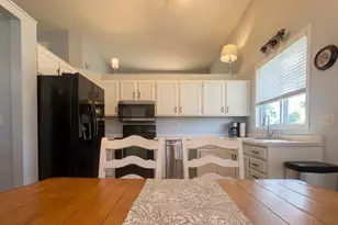 3701 29th Ave S, Moorhead, MN 56560 - Photo 13