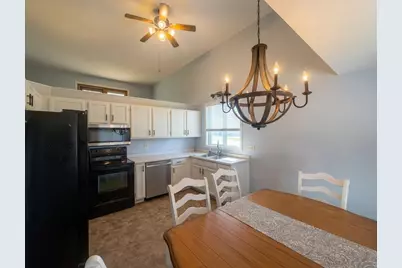 3701 29th Avenue S, Moorhead, MN 56560 - Photo 11