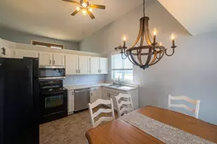 3701 29th Ave S, Moorhead, MN 56560 - Photo 11