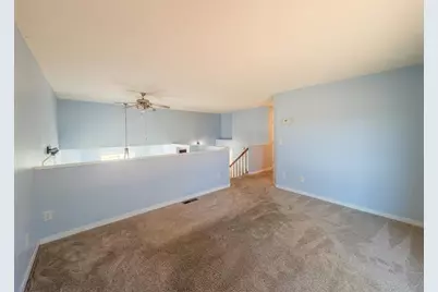 3701 29th Avenue S, Moorhead, MN 56560 - Photo 25