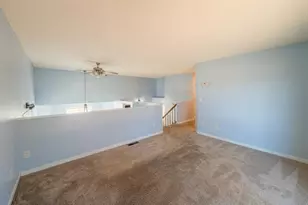 3701 29th Ave S, Moorhead, MN 56560 - Photo 25