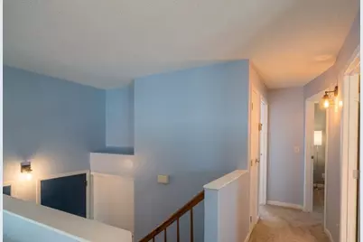 3701 29th Avenue S, Moorhead, MN 56560 - Photo 27